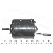 Электродвигатель 197.3730 отопителя 60Вт 12В ГАЗ,ЗИЛ, Тракторы
