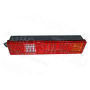 Фонарь 171.3716010 LED задний 24В КАМ16