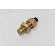 Датчик оборотов 3967252 / 3834Z06А-010 коленвала Cummins