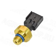 Датчик давления 4921517 масла Cummins QSM,ISM,M11