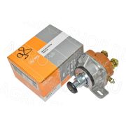 Выключатель массы 1212.3737-05АЕ ручной 12В/24В МТЗ АвтоЭлектрика