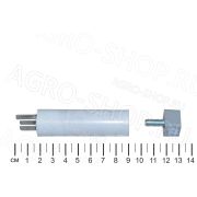 Датчик оборотов ДО-14-1 / ДП-01 / RA 14-1 Акрос, Вектор, Дон-680, Торум