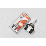 Лампа фары 12-55/15 Н15 OSRAM