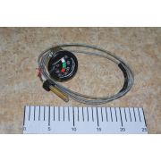 Указатель температуры УТ-201Г масла (1,5м) механический