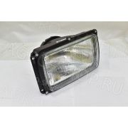 Фара 341.3711АЕ КАМ16, МАЗ, ГАЗ-3102 АвтоЭлектрика