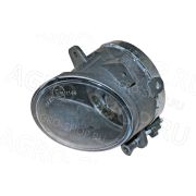 Фара противотуманная 112.13.23.3743 / 3163-3743010-10 левая с 2015г УАЗ-Патриот