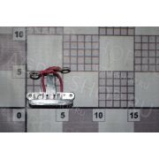 Регулятор напряжения 9333.3702-25 / 7941.3702В3 / 7762.3771-02,03 со щеточным узлом 28В