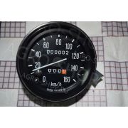 Спидометр 58.3802 УАЗ Автоприбор