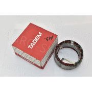 Статор 669.3701100 генератора Г273-3701100-03 КАМ16 КЗАТЭ