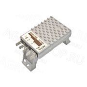 Блок резистора 09-090112-22 отопителя