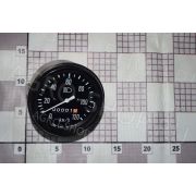 Спидометр 16.3802 ГАЗ-3307, ЗИЛ
