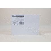 Фара LED MPE-RE45W-15LED-75S #103 прямоуг., направл. свет (168x108x75), 45W, 15 диодов 12В/24В Master Part