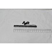 Маяк-стробоскоп АЕ24W-4EPS-1S (590мм) 1-о ст, 24Вт, 4 бл. Epistar диод. кроншт. 12В/24В АвтоЭлектрика