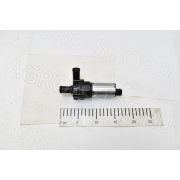 Насос отопителя PR-392020034 (мини) аналог Bosch d=18мм 12В Газель, УАЗ-Патриот PRAVT