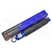 Амортизатор 384-2915402 задний (газовый) УАЗ-Патриот