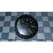 Спидометр 48.3802 ЗИЛ-130