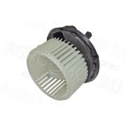 Электродвигатель A21R23.8101178 / 362.3780 Газель NEXT
