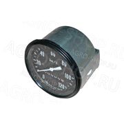 Спидометр СП 135 / 53-3802010 ГАЗ-53