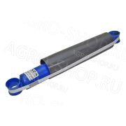 Амортизатор 382-2905402 передний (газовый) УАЗ-Патриот