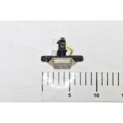 Регулятор генератора 310N10159Z для JFZ2710 ZAUFER