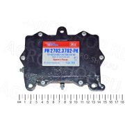 Регулятор напряжения 2702.3702 14В ГАЗ-3307, ЗИЛ