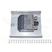 Преобразователь напряжения 191.3759-02 МТЗ-3022, 3522