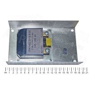 Преобразователь напряжения 1402.3759-8-01 (8А) ДТ-75, ХТЗ