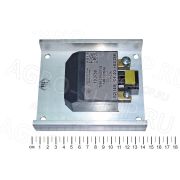 Преобразователь напряжения 19.3759 МТЗ-1221, ЗИЛ-5301