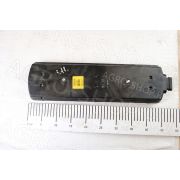 Фонарь 5669.3776-01 LED задний левый (разъём сбоку) КАМ16