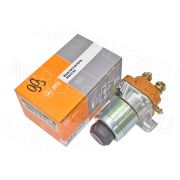 Выключатель массы 1212.3737-06АЕ МТЗ АвтоЭлектрика