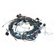 Жгут 5320-3724010 кабины передние КАМ16
