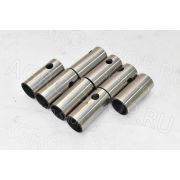 Толкатель 402-3906613 клапанов (8шт) ГАЗ-53,3307,24