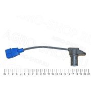 Датчик фазы 0 232 103 006 ЗМЗ-406 BOSCH