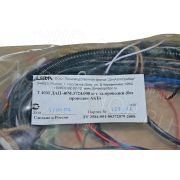 Электропроводка ДАП-40М.3724.000 без проводов АКБ Т-40 ДАП