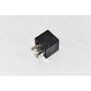 Реле V23134-A53-C643 / 5-1393302-1 24VDC. 40A