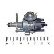 Распределитель зажигания Р137 (трамблер) контактный ЗИЛ-130