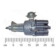Распределитель зажигания 2402.3706-10 (трамблер) безконтактный ГАЗ-53