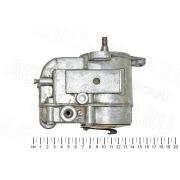 Магнето М30Б2-3728 2СДМ2
