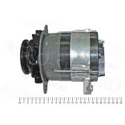 Генератор 700.01 700Вт 14В А-01, А-41