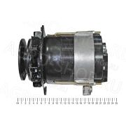 Генератор 1000В.05 1кВт 28В