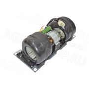 Вентилятор ЭВИ 24-2.02 / 6430-8118010-010 отопителя 24В МТЗ, МАЗ