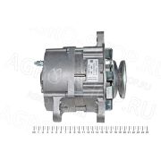 Генератор Г250Г3-3701000 55А 14В ГАЗ-53,3307 ПРАМО(ELTRA)