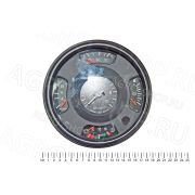 Комбинация приборов 36.3801 ЗИЛ-5301,4331,ПАЗ