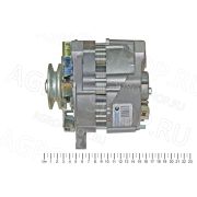 Генератор Е4025-3701010 65А 14В ЗМЗ-4025 Елпром