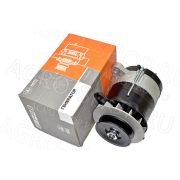 Генератор 1150.04.1АЕ 1,15кВт 14В МТЗ-80/82 АвтоЭлектрика
