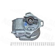 Магнето М135-3728000 МП-800