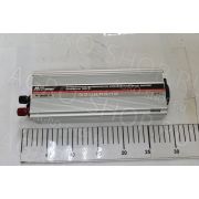 Преобразователь напряжения IN-1500W-24 (инвертор) 24В/220В (1500W) AVS