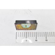 Контроллер КСН-1.3761-112 свечей накаливания ММЗ