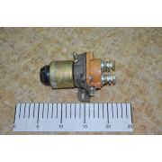 Выключатель массы 1212.3737-06 МТЗ Экран