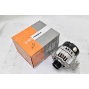 Генератор 5122.3771-30 АЕ 135А 14В УАЗ-Патриот, ЗМЗ-409 АвтоЭлектрика